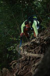 BIB: 
                            <button type="button" onclick="openModal(28066113)" class="btn btn-primary btn-sm float-right btn-popup" data-toggle="modal" data-target=".modal-high-quality">
                        <i class="fas fa-shopping-cart"></i> Add to Cart
                    </button>
                                            <button type="button" onclick="isThisMe(28066113, true)" class="btn btn-success btn-sm float-right btn-popup btn-isme hidden" data-toggle="tooltip" data-placement="bottom" title="นี่คือรูปของคุณใช่ไหม คลิกที่นี่เพื่อเอาเข้าอัลบั้ม">
                        <i class="fas fa-plus"></i> Add to album
                    </button>
                    <button type="button" onclick="isThisMe(28066113, false)" class="btn btn-warning btn-sm float-right btn-popup btn-isnotme hidden">
                        <i class="fas fa-ban"></i> Remove from album
                    </button>